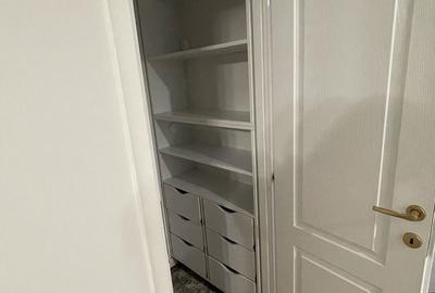 Apartament cu 2 camere semidecomandat în Podul de Piatră - 2