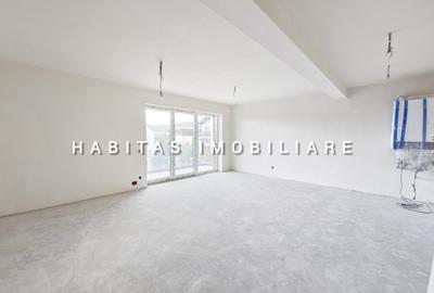 Duplex cu 3 camere cu Canalizare în Mănăștur - 14