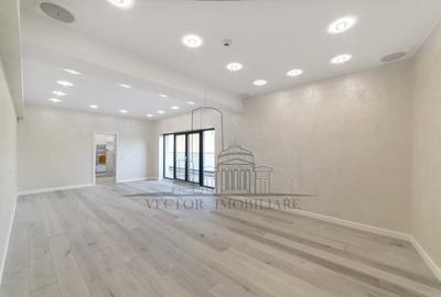 Casă individuală cu 17 camere cu Canalizare în P-ța Alba Iulia - 12