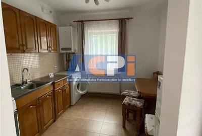 Inchiriez casa cu 2 apartamente, Gradiste - 20