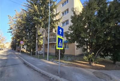 Apartament cu 2 camere nedecomandat în Lenin
