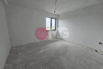 Casa individuala de vanzare in comuna Berceni la cheie - 5