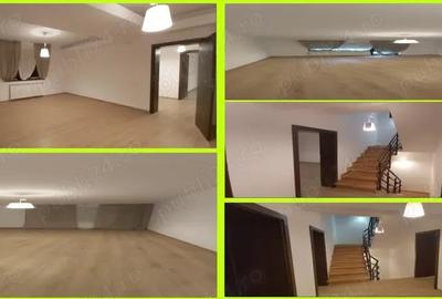 Casă cu 6 camere în Pipera - 4