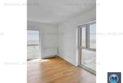 Apartament cu 4 camere decomandat în Lupeni - 2