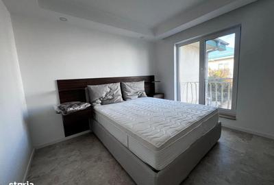 Casă cu 3 camere cu Teren 100 Mp în Pipera - 3