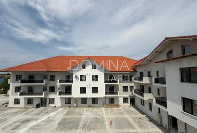 Apartament cu 2 camere decomandat în Unirii - 10