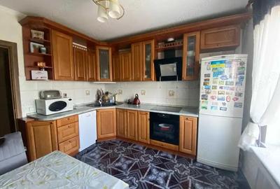 Garsoniera in zona Tei - 2