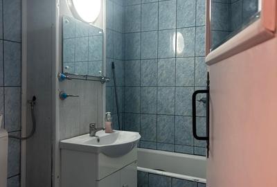 Apartament cu 4 camere decomandat în Ultracentral - 1