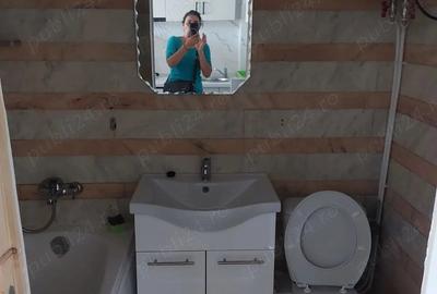 Garsoniera bulgaria-marasti - 1