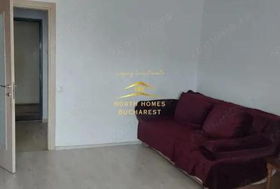 Garsoniera de vanzare 31mp Colentina intersectie Teiul Doamnei