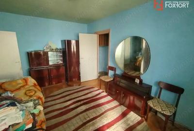 Apartament cu 2 camere semidecomandat în Dâmbovița - 1