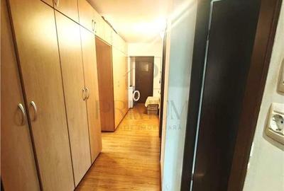 Apartament cu 4 camere decomandat, mobilat în Steaua - 6
