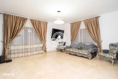 Casă cu 4 camere cu Teren 420 Mp în Breazu - 20