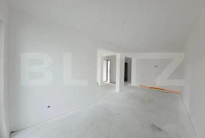 Duplex de vanzare, 110 mp, finisat, pe strada Aerodromului - 16