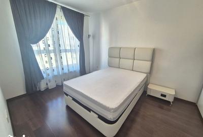 Apartament cu 3 camere decomandat, mobilat în Bartolomeu - 17