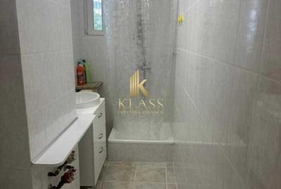 Garsoniera in zona Vatra Luminoasa - 6