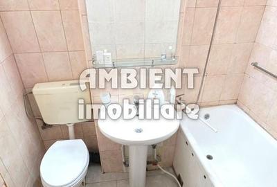 Apartament cu 4 camere decomandat în Ultracentral - 6