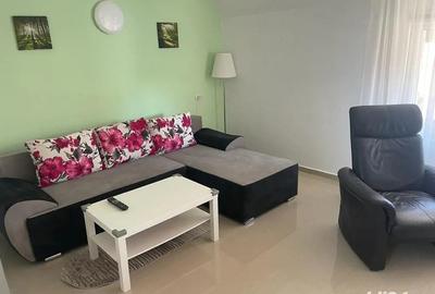 Inchiriez apartament, direct proprietar - 7