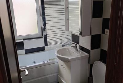 Apartament cu 2 camere decomandat în Șelimbăr - 3