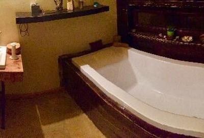 FILM! In Bohemian Style, loc parcare, curte proprie,vedere panoramica, Cartiieru - 30