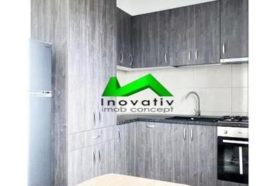Apartament de inchiriat Doamna Stanca Mega Image - 3