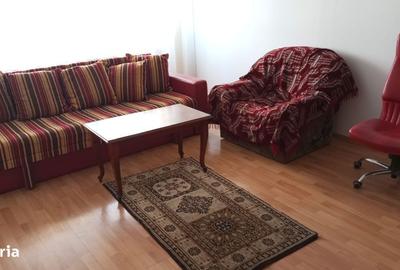 Apartament cu 2 camere în Lacu - 3