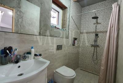 Casa 4 camere de vanzare in Grigorescu Oradea, Oradea - 8
