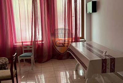 Casă cu Canalizare în Tomis III - 14