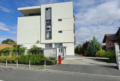 Apartament cu 2 camere semidecomandat în Central - 2