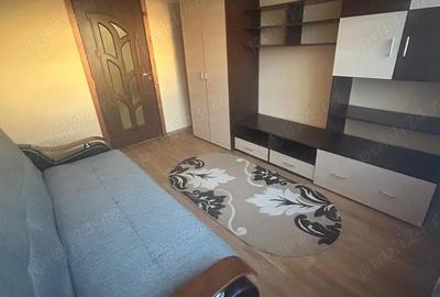 Garsonieră decomandată în Central - 5