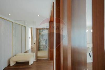 Casă cu 2 camere cu Teren 474 Mp în Dealuri Oradea
