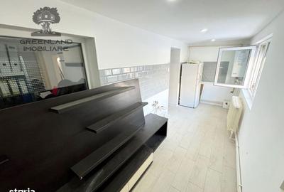 Apartament cu 4 camere decomandat în Nicolina - 3