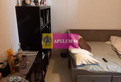 Casă cu 5 camere cu Teren 300 Mp în Dobroești - 7