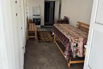 Vinzare casa Vinzare casa - 2