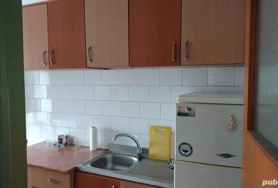 Vand garsoniera, et.4 5, 33mp - 1