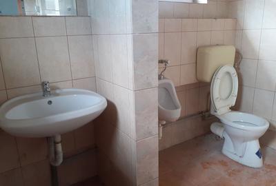 Spatii birouri, depozite, logistica - zona Vitan - 6