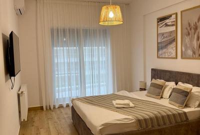 3 CAMERE - MAMAIA NORD - LÂNGĂ PLAJĂ - SMART HOUSE 3 CAMERE - MAMAIA NORD - LÂNGĂ PLAJĂ - SMART HOUSE - 14