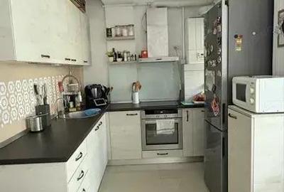 Apartament 3 camere de vanzare zona Braytim - 2