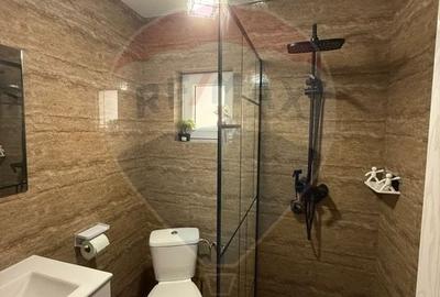 Casă cu 3 camere cu Teren 70 Mp în Nord - 13