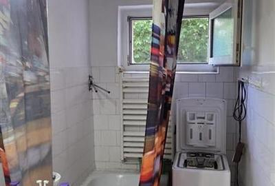 Spatios cu Centrala Noul Mall - 11