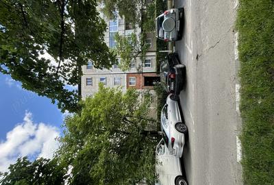 Apartament 3 camere, decomandar, parter, str. Grigore Procopiu - 1