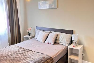 Vila superba in cartier de lux CLASS - Gradina 2 Locuri Parcare PIPERA Vila superba in cartier de lux CLASS - Gradina 2 Locuri Parcare PIPERA - 14