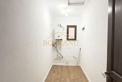 BG87-Casa individuala parter-Lugojului - 18