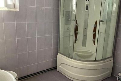 Casă cu 4 camere în Beba Veche - 5