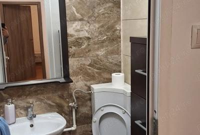 3 Camere, Titan, Liviu Rebreanu, Nicolae Grigorescu - 2