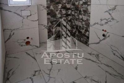 Duplex la doar 8 minute de Timisoara - 8
