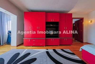 Apartament 3 camere LA CHEIE + Loc de parcare concesionat, in Deva, zona Liliacului, 65 mp... - 1