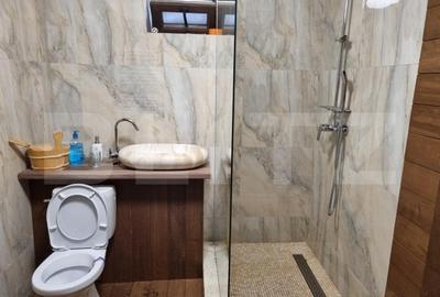 Casa individuala, 380mp, 650mp teren, zona Ipotesti - 6