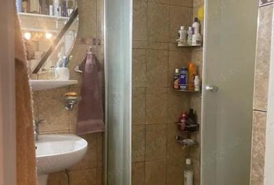 Casă cu 6 camere cu Teren 223 Mp în Lugoj - 18