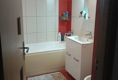 Apartament cu 2 camere decomandat, mobilat în Bragadiru - 12